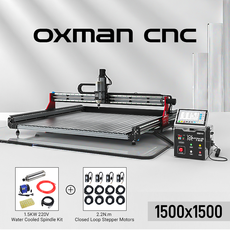 Скидка 20%! Полный комплект фр – обзор и цена Ddcs V4.1 4 Axis Cnc Offline Controller
