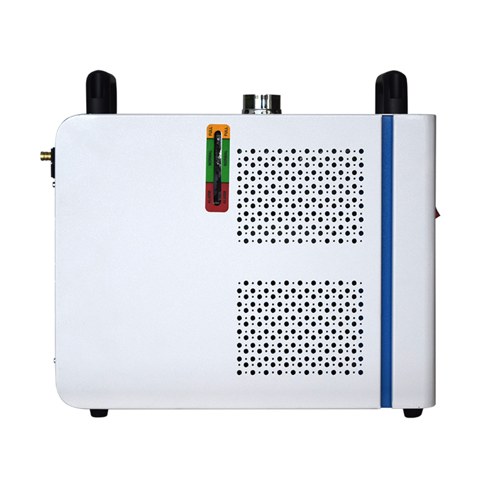 Система управления RichAuto A1 – обзор и цена Richauto A11 Dsp Controller 3 Axis